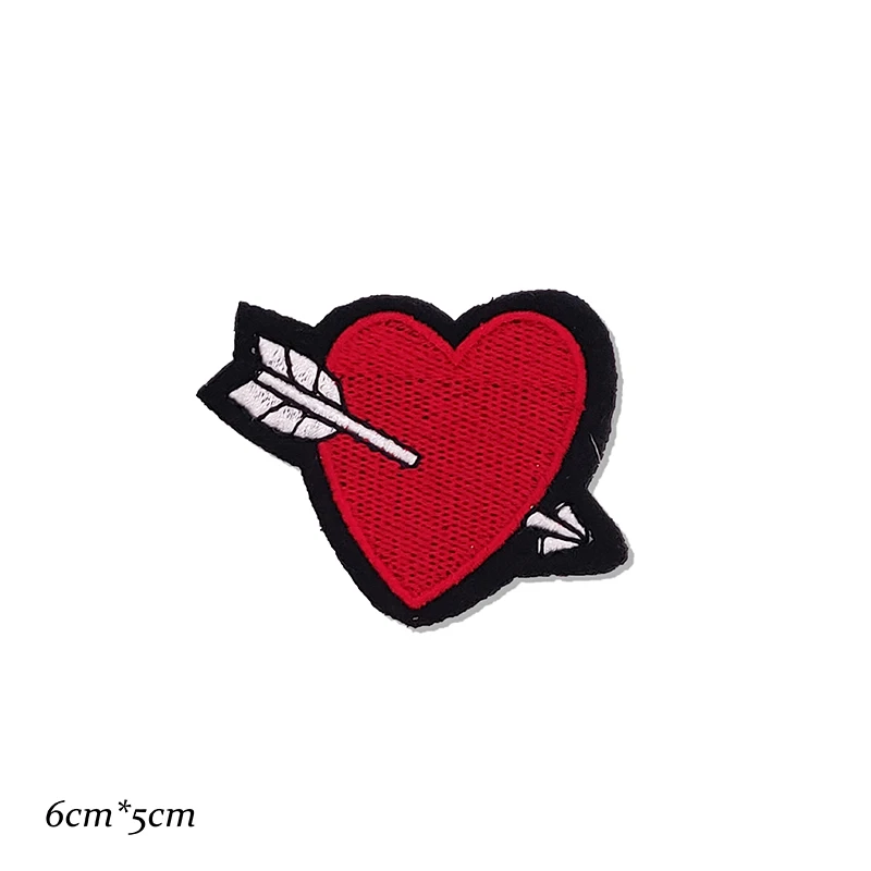 Нашивки Ghostbusters для мальчиков большой размер вышитые железные одежды значок с