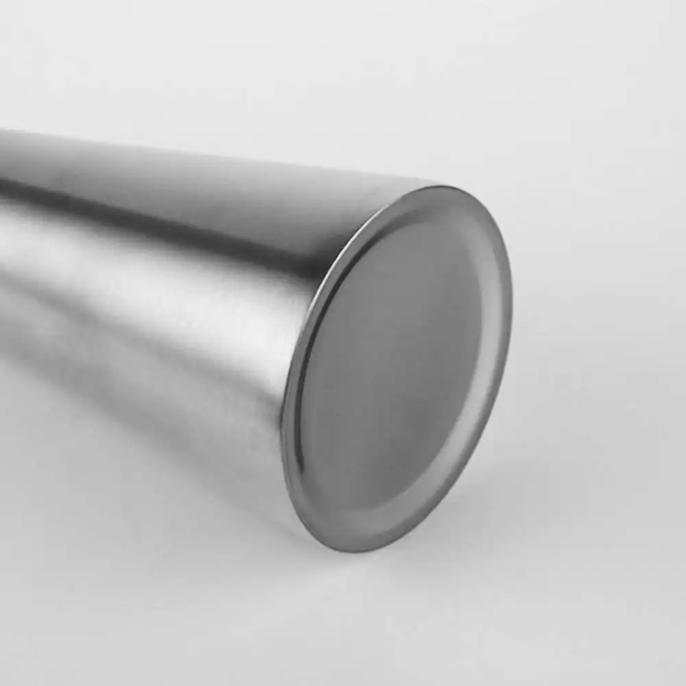 

800ml Large Capacity Stainless Pump Soap Dispenser for Bathroom