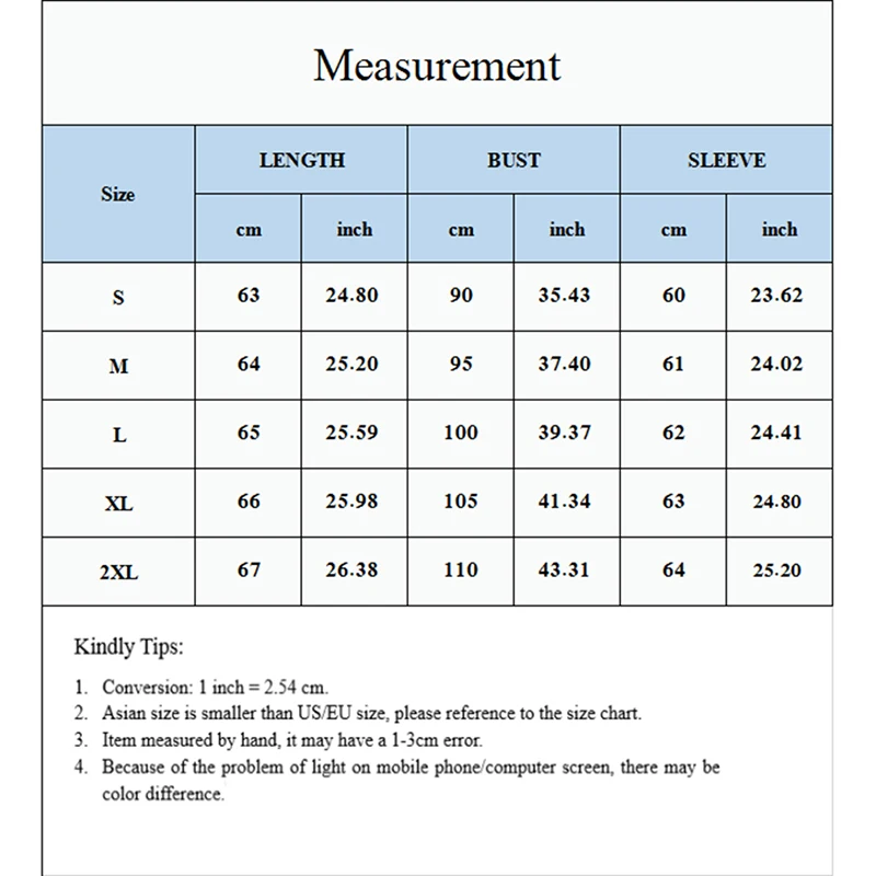 

Turtleneck Oversized Knitted Sweater Women Pullover Autumn Winter White Black Sweater Female Jumpers Casual Ladies Tops