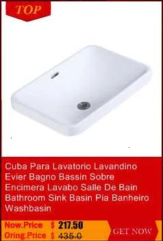 С двумя ручками для кухни, Umywalka Nablatowa Salle De Bain Lavatorio Wasbak умывальник Da Appoggio Evier бассейна Куба Banheiro Ванная комната раковина умывальника