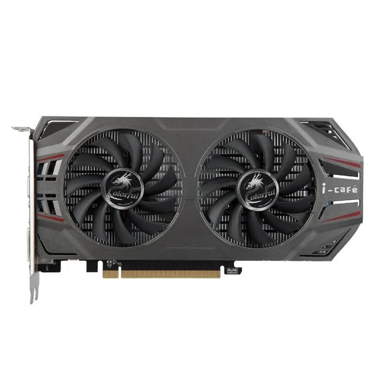 

cheap gtx 750 ti 2G graphic card buy directly