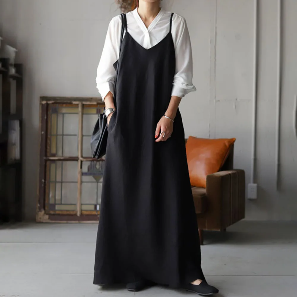 2020 летние японские корейский литературный Дамская обувь на среднем Длина