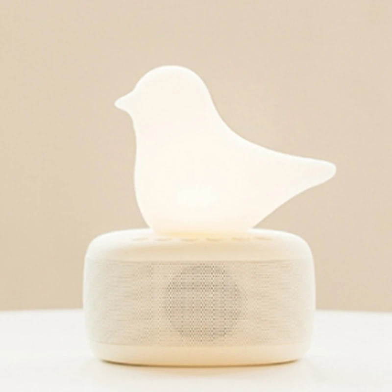 Беспроводная Bluetooth Колонка Мини Портативная колонка с сабвуфером динамик