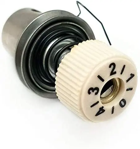 Швейная нить для машинной натяжения в сборе JUKI DDL 5550 8500 555 227 # B3111 552 0A0 229 45356|Швейные