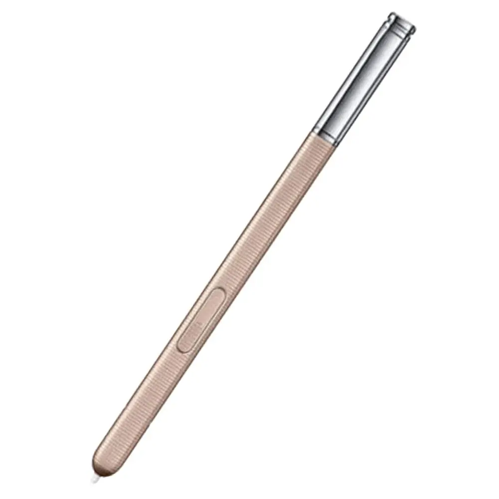 

Multifunctional Touch Screen Writing Stylus S Pen for Samsung Galaxy Note 4