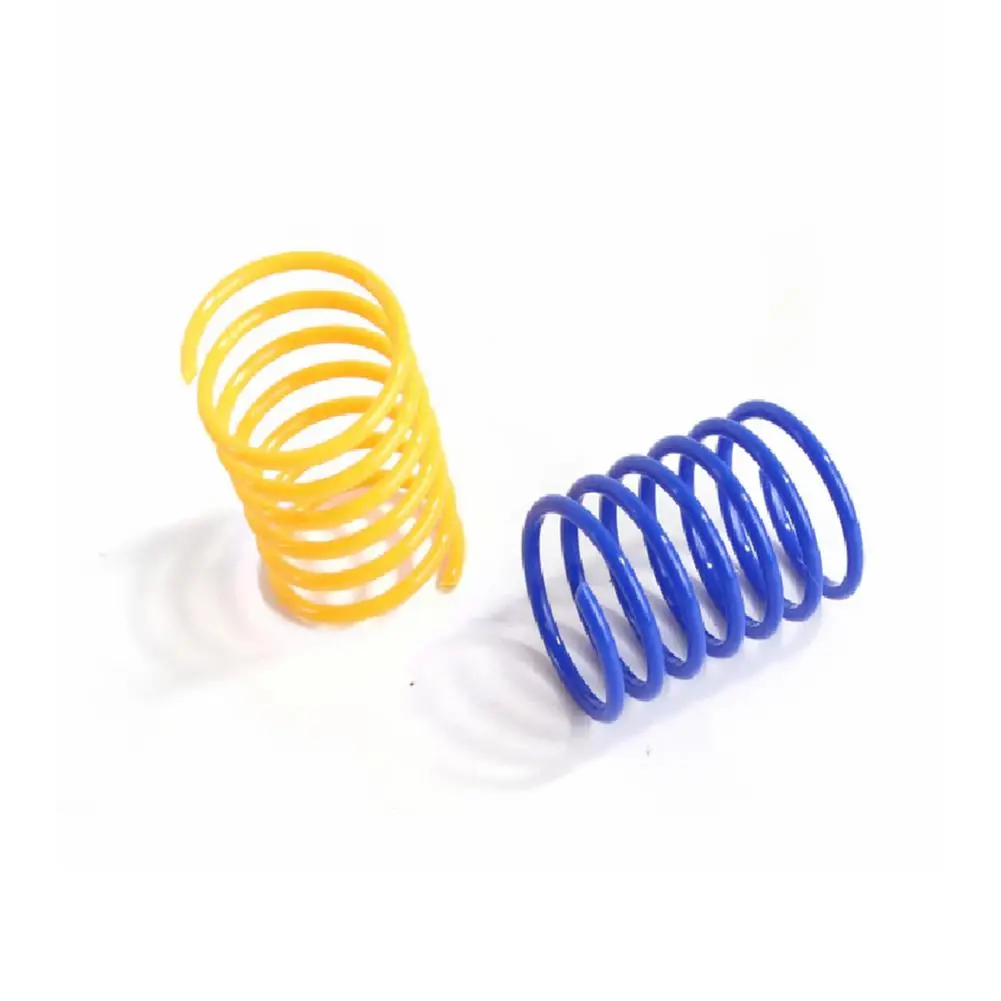 18 шт./компл. игрушка для кошки комплект складной Радуга туннель веселый животных