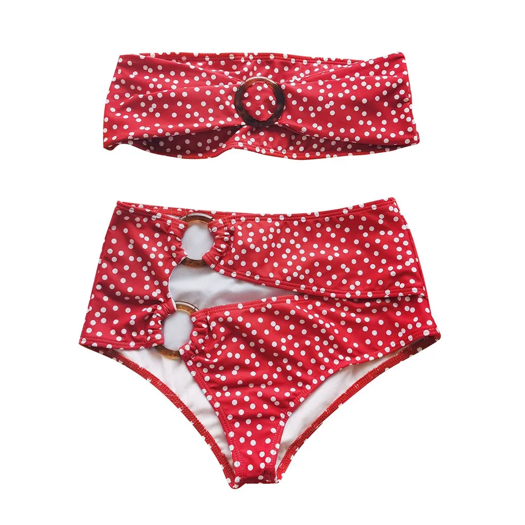 Низкая стоимость СРЕДНИЙ Android skype tablet Ropa De Баньо Para Mujer женские Для женщин точка