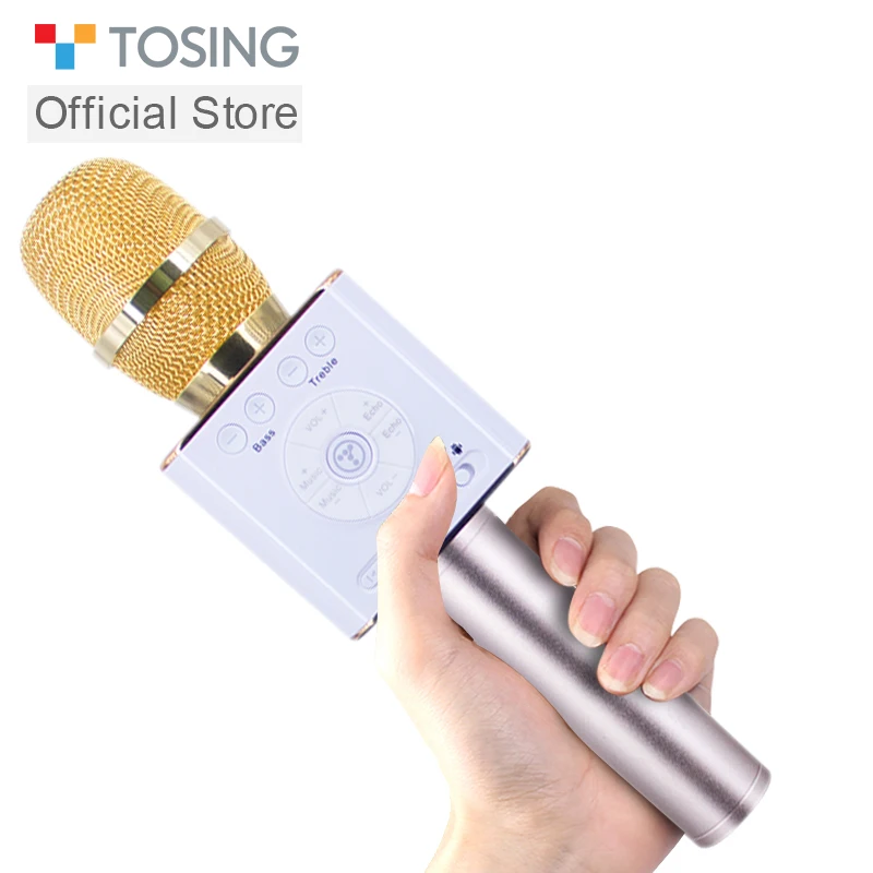 

2020, - bluetooth /, TF
