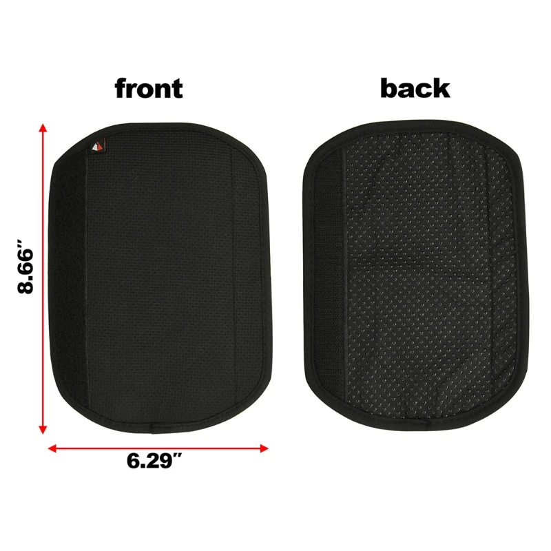 Handle Strap Protective Sleeve Wrist Protective Pad Strap Men Women Wrist Support Joint for Boombox Wireless Speaker images - 6