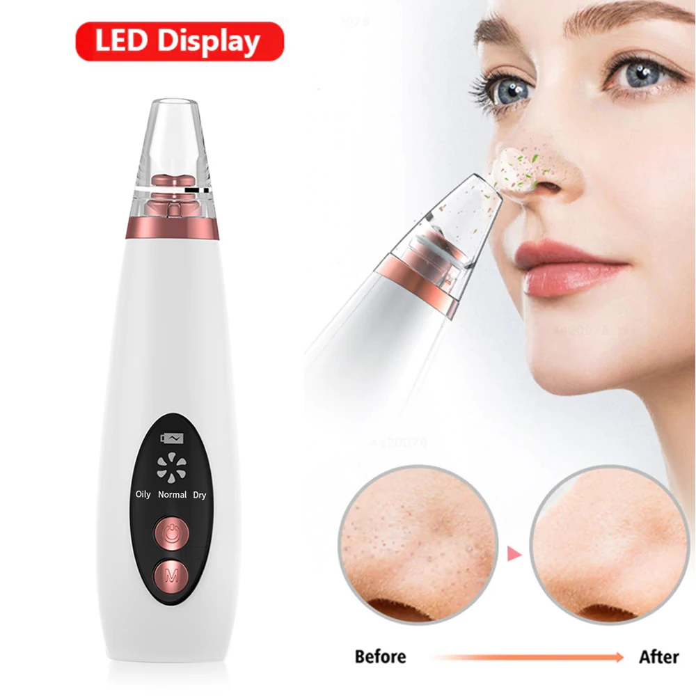 Сауна нано отпариватель для лица спа спрей туман увлажнитель горячий Sparyer кожа