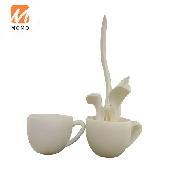 

print prototype, Customized printing parts, 3d Printing