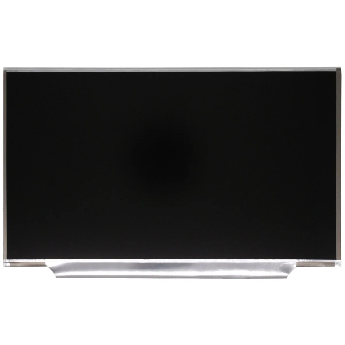

Экран для ноутбука 14,0 дюйма LP140WD2 TLE2 B140RTN01 V.0 для Lenovo Thinkpad X1 Carbon FRU 04X1756, ЖК-дисплей HD + 1600x900 40Pin LVDS