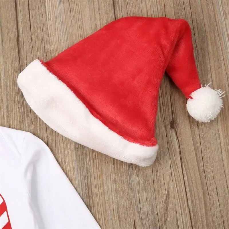 3 шт. детский комплект одежды с юбкой пачкой и надписью на возраст 0 24