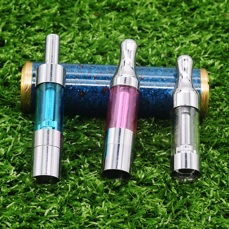 

HOT electronic cigarette Vision III Battery Adjustable Voltage 900mAh carbon fiber vision 3 battery 510 thread vape pen