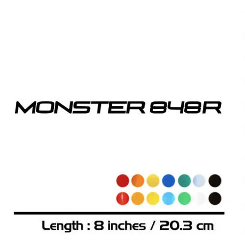 2 X Новые продажи мотоцикл велосипед топливный бак колеса обтекатель ноутбук