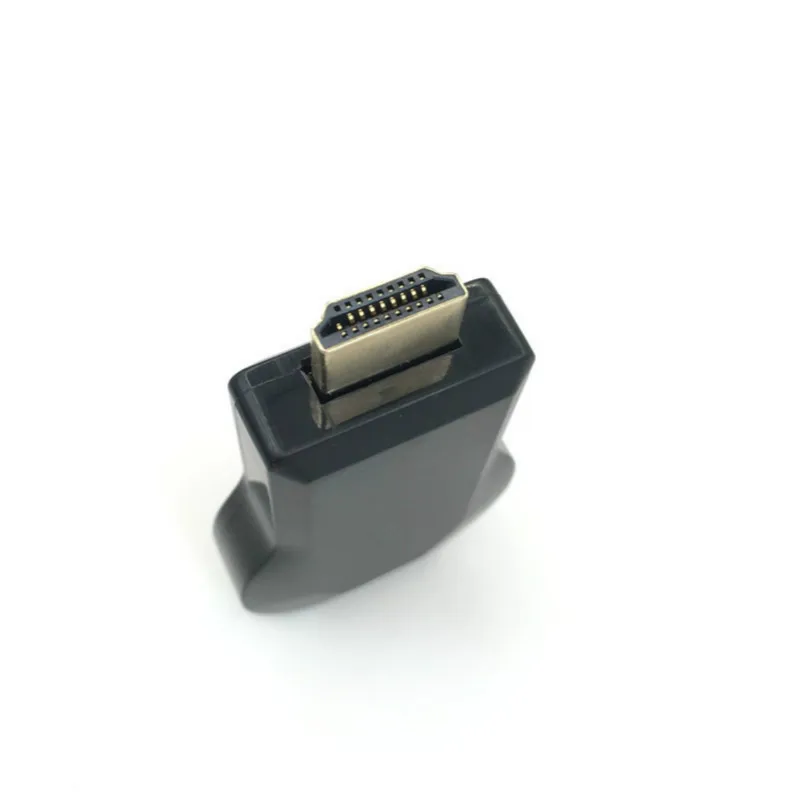 AnyCast M2 Plus Airplay 1080P Беспроводной Wi Fi дисплей приемник для телевизора Android Miracast