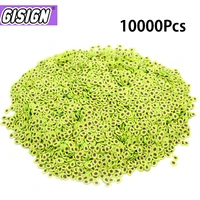 1000pcs avocado fruit slices contain addit for slime fruit filler charms all for nail art slime supplies access decor toy