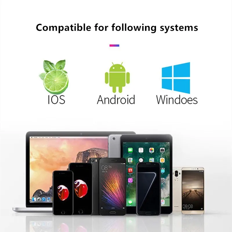 Бесплатная доставка спортивные наушники 1:1 оригинальные для Ios Android все телефоны