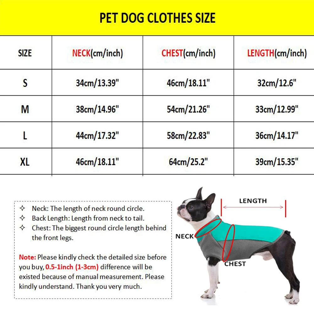 New Arrival Pet Dog Sweater Jumper Sweet Print Dog Coat Frenchie Bulldog Hoodie Kawaii Pug Jacket Korea Style Dogs Pets Clothing images - 6