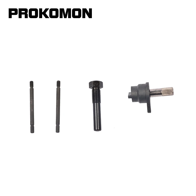 1 2 TFSI TSI цепной бензиновый двигатель набор инструментов синхронизации замка для