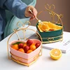 Изображение товара 1