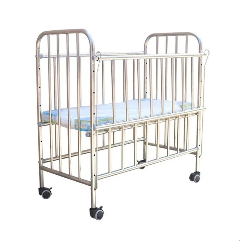 Детская мебель для девочек Cama Infantil Lozeczko Dzieciece Letto Letti Per Bambini Kinderbett Lit Chambre Enfant