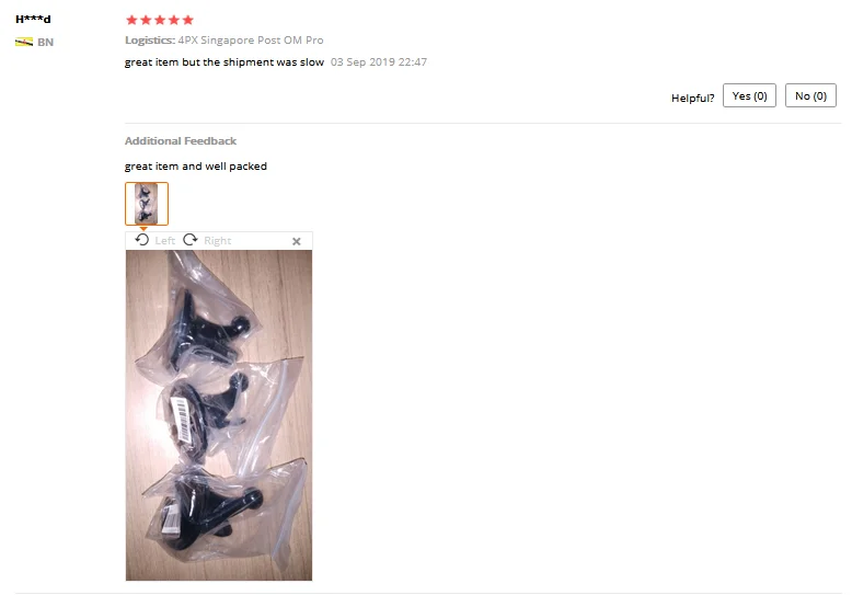 Универсальный автомобильный ветровое стекло крепление сотовый мобильный