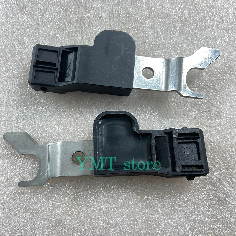 10X Датчик положения распредвала для Buick Excelle 1 8 Chevrolet Daewoo Isuzu Vauxhall Opel Astra Zafira Vectra 96418393