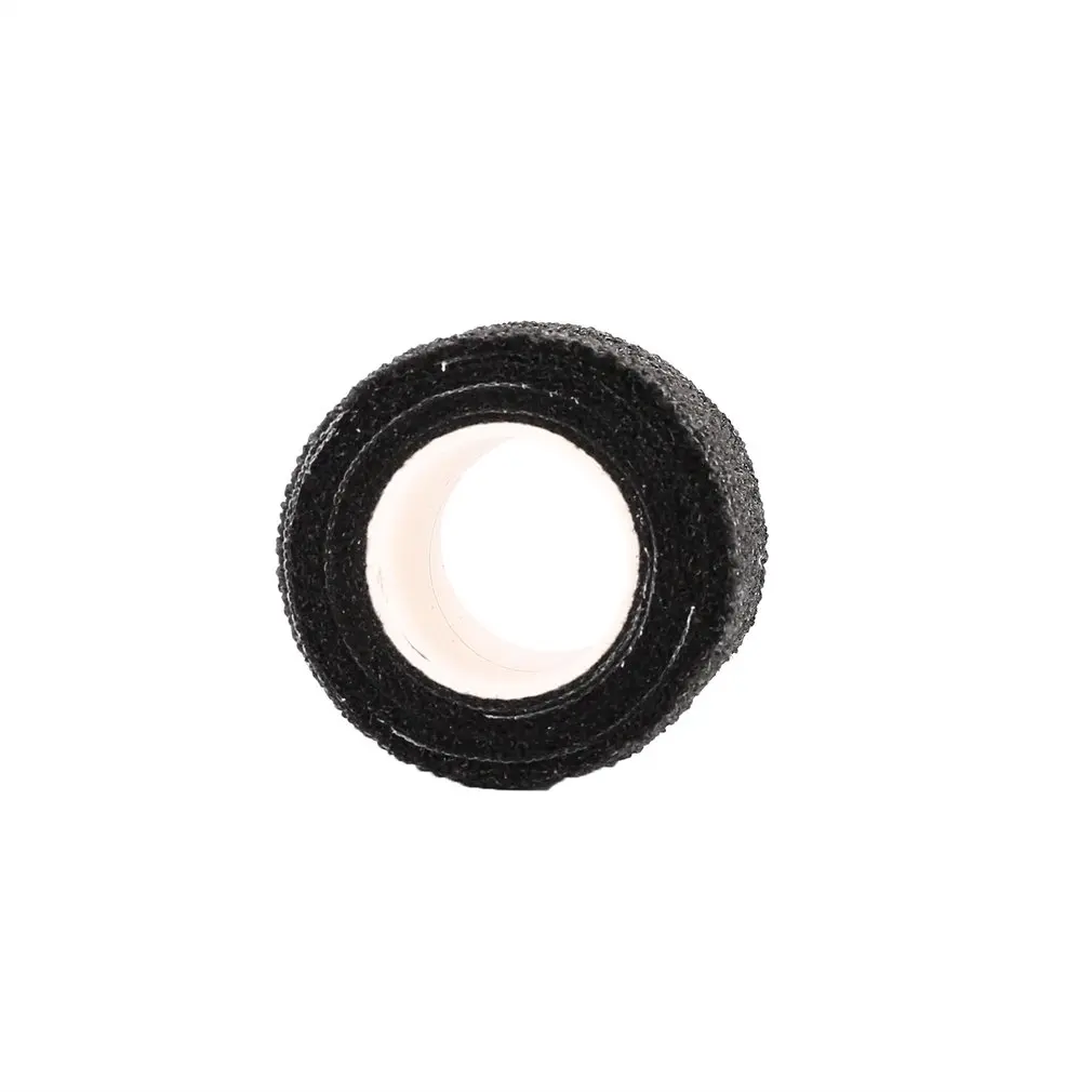

Anti-slip Tattoo Self-adhesive Elastic Bandage Handle Tattoo Grip Cover Tools