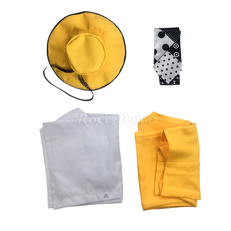 Фильмы маска Джим Карри пальто + рубашка брюки Косплей Костюм Полный комплект