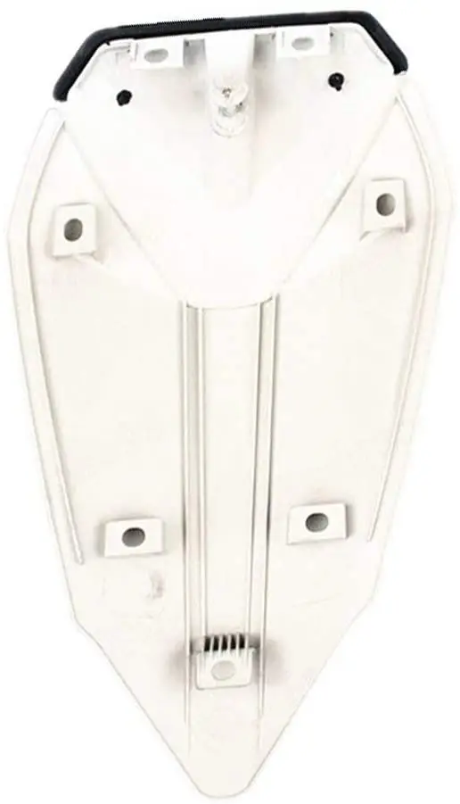 Обтекатель заднего сиденья для Ducati 1199 2012-2014 |