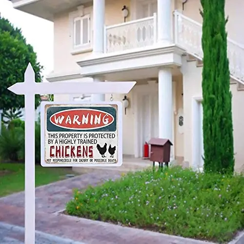 

Funny Bathroom Quote Metal Tin Sign Wall Decor-Vintage Black Cat Wash Your Paws Tin Sign Courtyard decoration