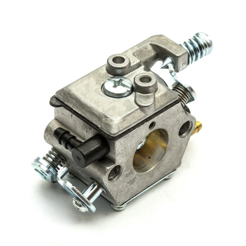 

Carb Carburetor 3800 38cc For Zenoah 3800 Sumo 2 Stroke Outdoor Replacement Spare Parts