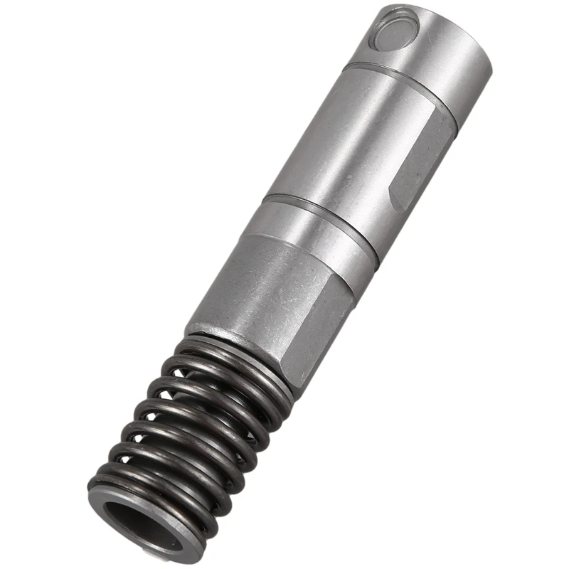 4 шт. герметичный силовой HT-2303 клапанный подъемник для Chevy LS V8 с активным