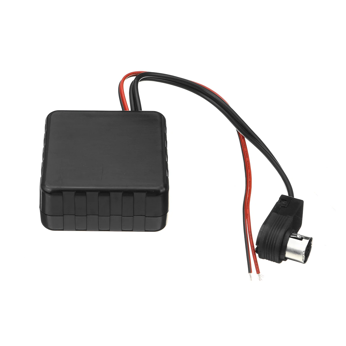 Bluetooth Aux-приемник Кабельный адаптер для ALPINE KCA-121B Hifi Качество 9887/105/117/9855/305S