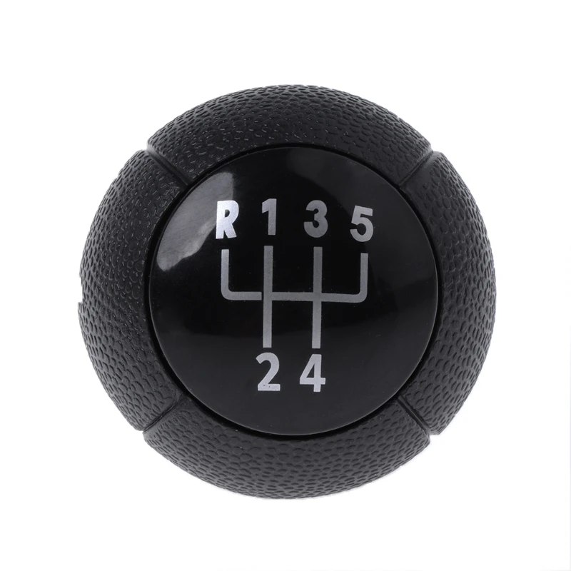 2020 Новое поступление 5 скоростей ручного переключения передач для Opel Astra F G Sintra Tigra