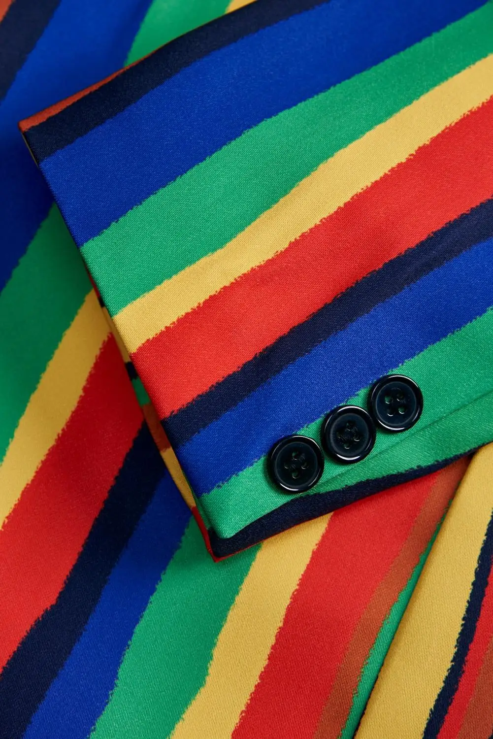 Новое поступление мужской костюм для ночных клубов певец DJ вечерние модные