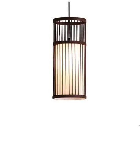 

Indoor Lighting