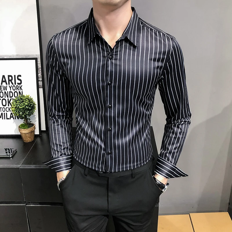 

Shirts
