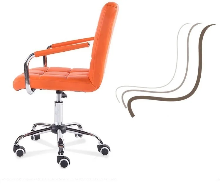 Кресло Escritorio Oficina Y Ordenador Sessel шезлонг De Bureau Ordinateur Gamer Cadeira Silla Poltrona игровое офисное кресло