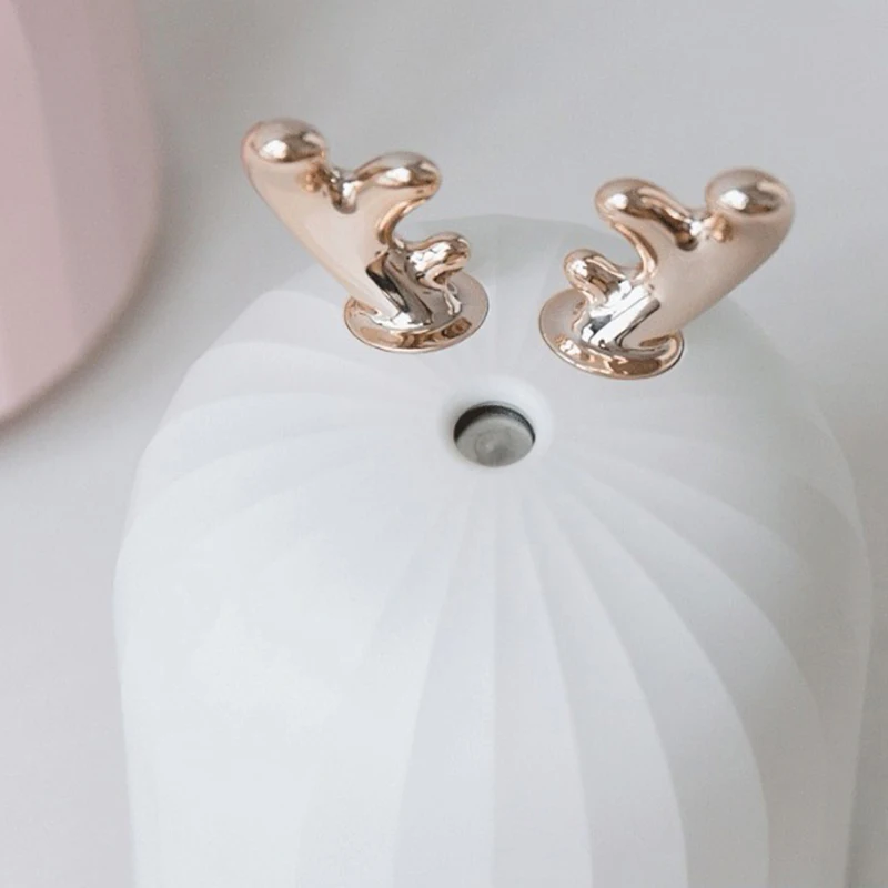 увлажнитель дома воздуха 220ML Ultrasonic... диффузор ароматический освежитель