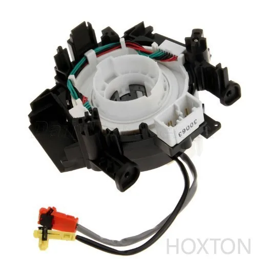 25567-ET025 B5567-JD00A 25560-JD003 для NISSAN QASHQAI (J10) 25560JD003 B5567JD00A 47945-SA000 | Автомобили и мотоциклы