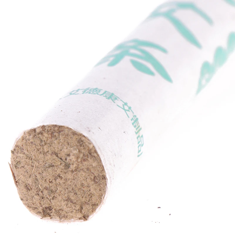 10 шт. деревянные ролики для массажа | Красота и здоровье