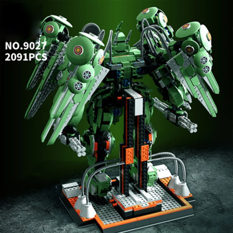 Новинка 2020 в наличии техническая серия искусственная кожа модель MOC DIY