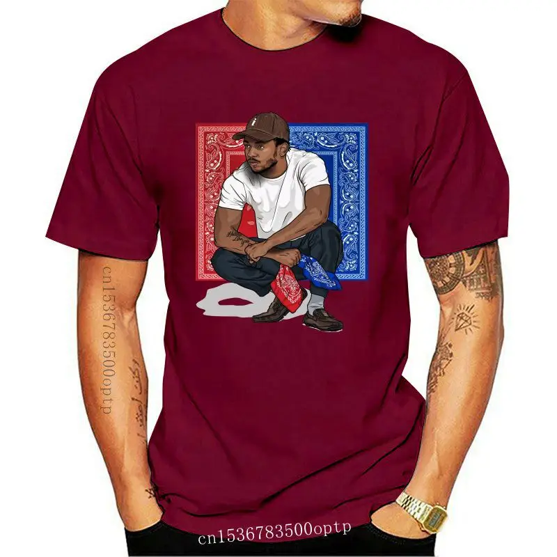 

Футболка с коротким рукавом и круглым вырезом для мужчин и женщин HCP554