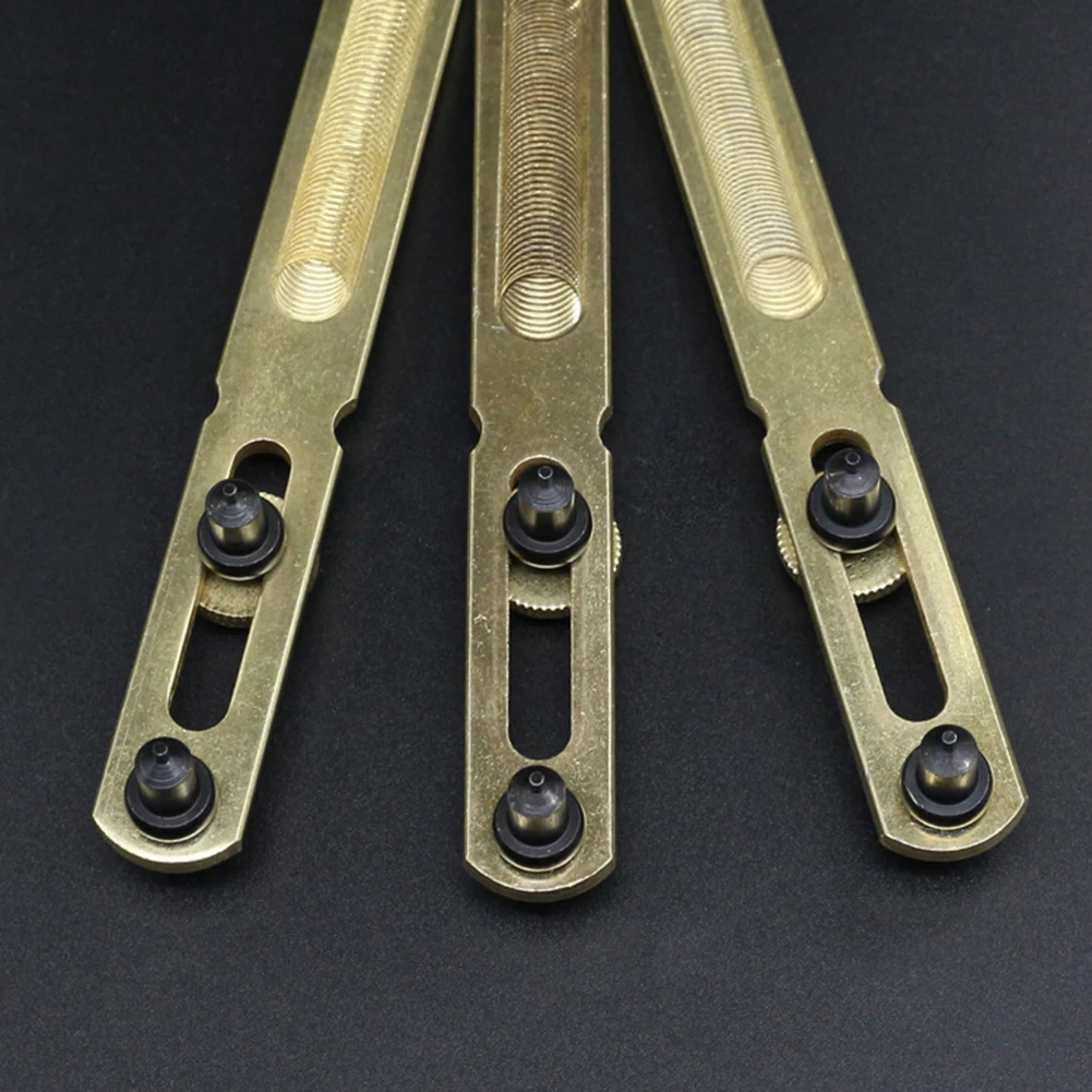 

Mini Tools Adjustable Watch Back Case Cover Opener Battery Replacement Tool Wrench Remover Repair Wrench Watchmaker Tool