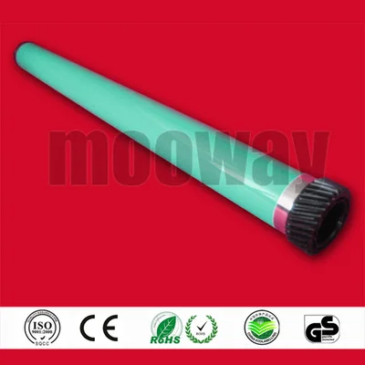 Фотобарабан для XEROX WC5016 5020 DC1080 2000 2003 1050 2050 315 415 420 520|Детали принтера| |