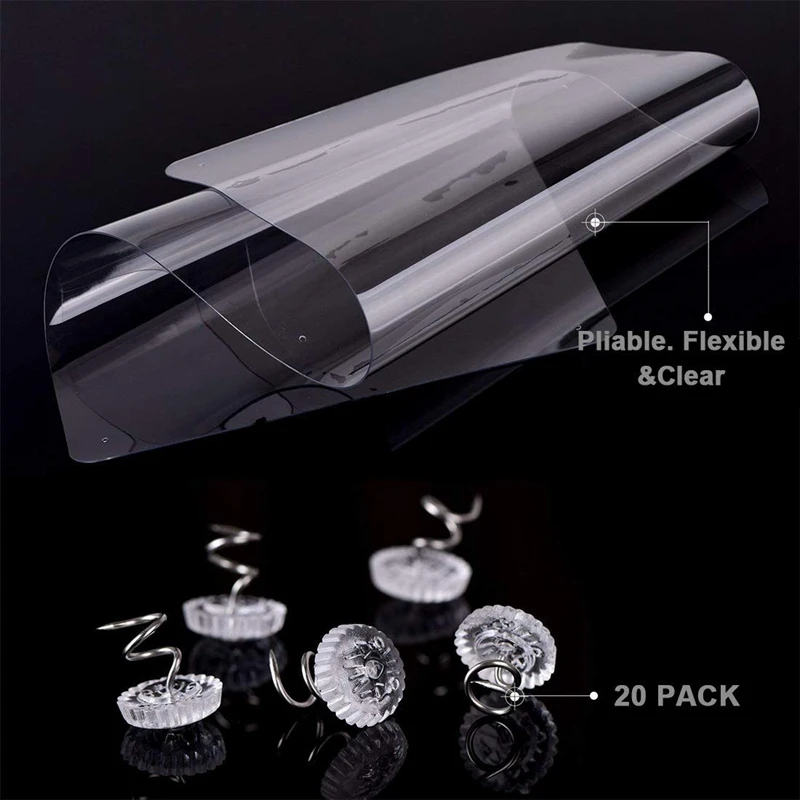 Хит продаж 5 шт в упаковке защита для мебели из кошек Pet диван протектор кошки