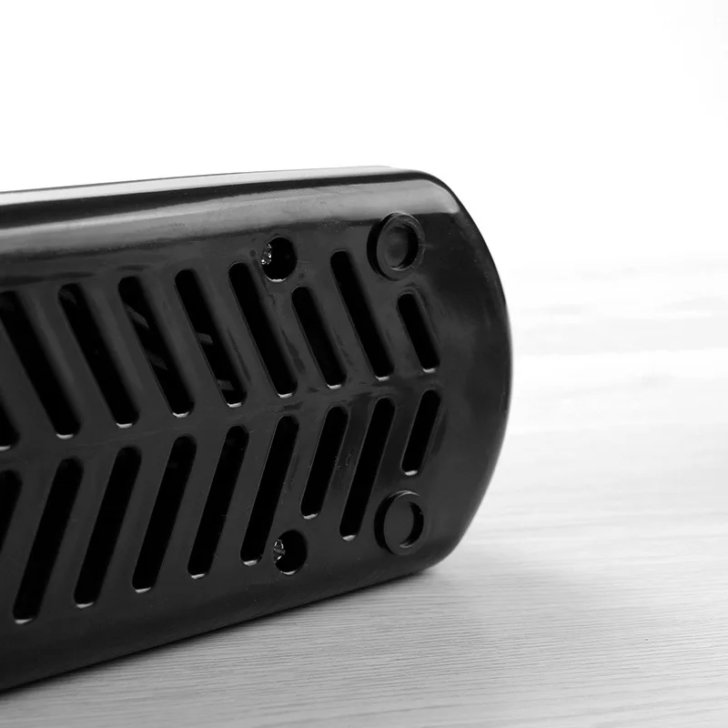 Машина для запайки Пластик сумка машина запечатывания алюминиевой фольгой