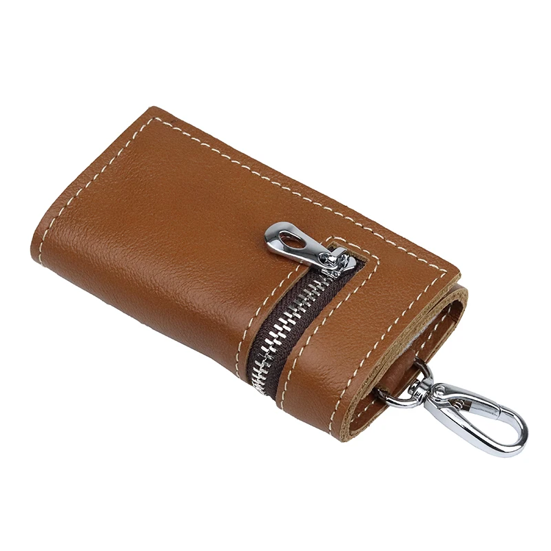 2020 модная кожаная Роскошная Высококачественная подвесная поясная сумка для